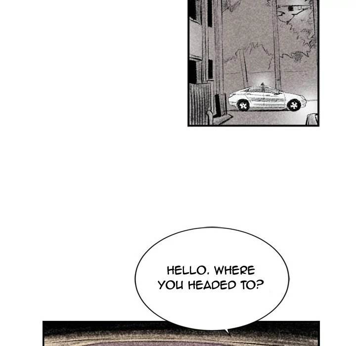 150-1 Street - Chapter 1 [photo 131] - MangaPorn