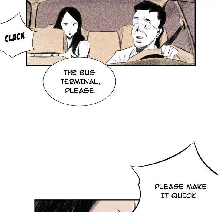 150-1 Street - Chapter 1 [photo 132] - MangaPorn