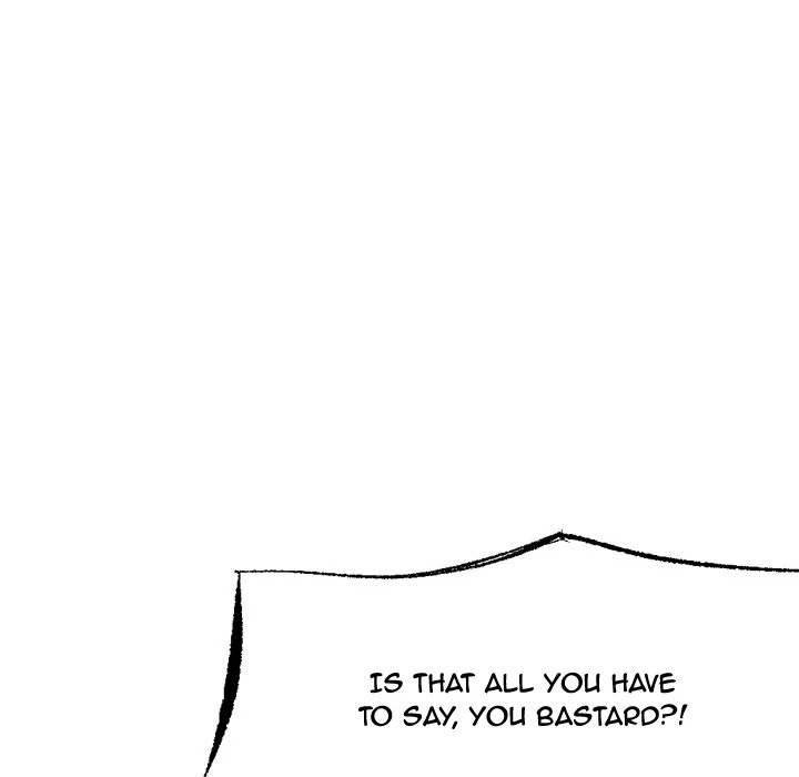 150-1 Street - Chapter 1 [photo 139] - MangaPorn