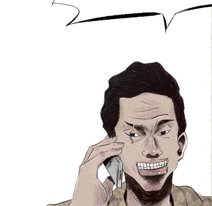 150-1 Street - Chapter 1 [photo 140] - MangaPorn