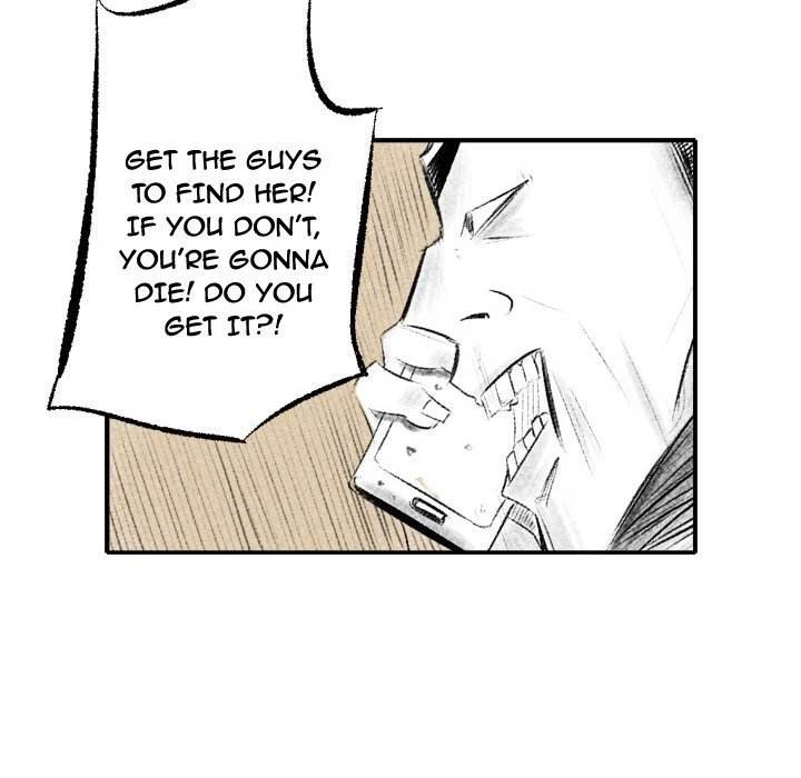150-1 Street - Chapter 1 [photo 142] - MangaPorn