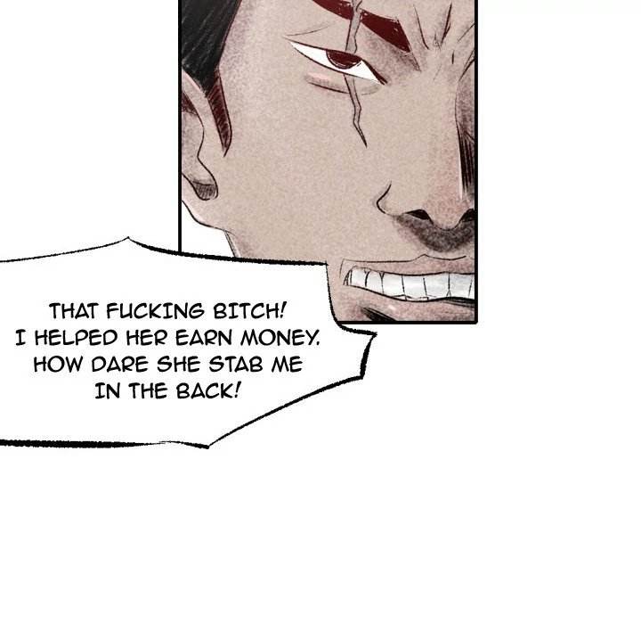 150-1 Street - Chapter 1 [photo 145] - MangaPorn