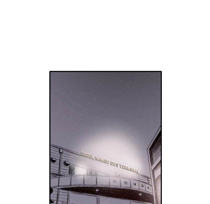 150-1 Street - Chapter 1 [photo 146] - MangaPorn