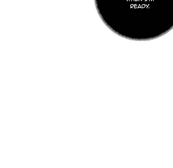 150-1 Street - Chapter 1 [photo 159] - MangaPorn
