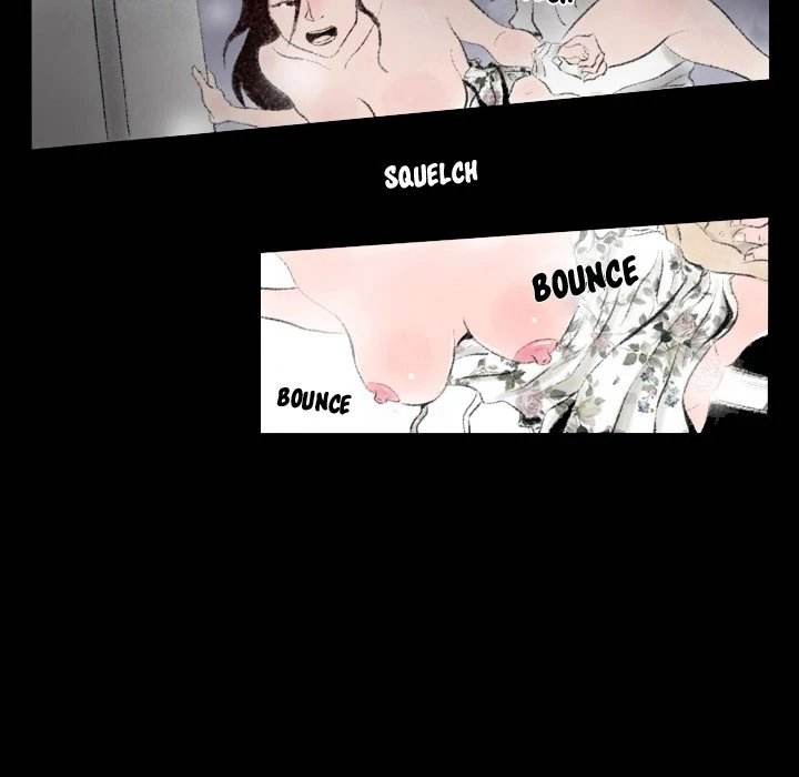 150-1 Street - Chapter 1 [photo 16] - MangaPorn