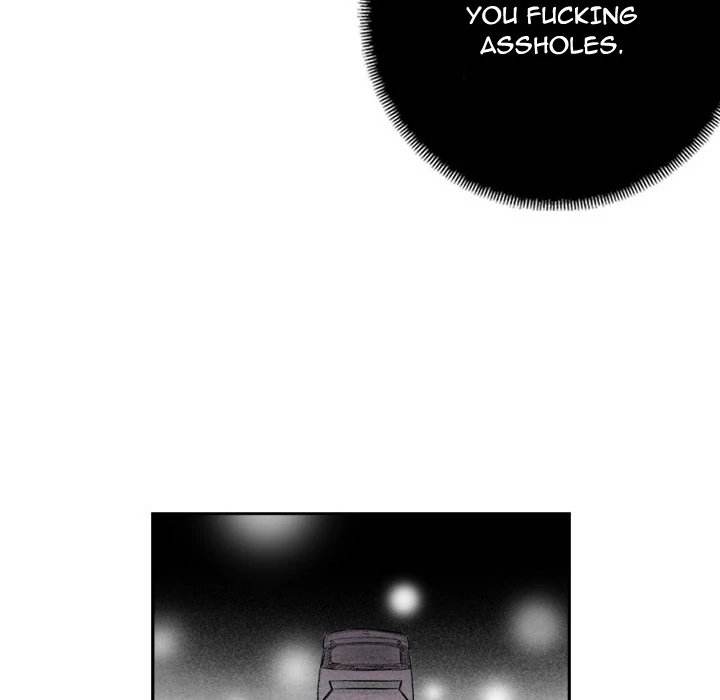 150-1 Street - Chapter 1 [photo 168] - MangaPorn