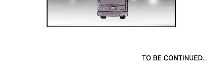 150-1 Street - Chapter 1 [photo 169] - MangaPorn