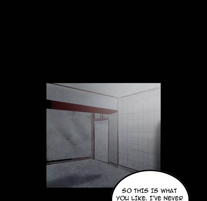 150-1 Street - Chapter 1 [photo 21] - MangaPorn