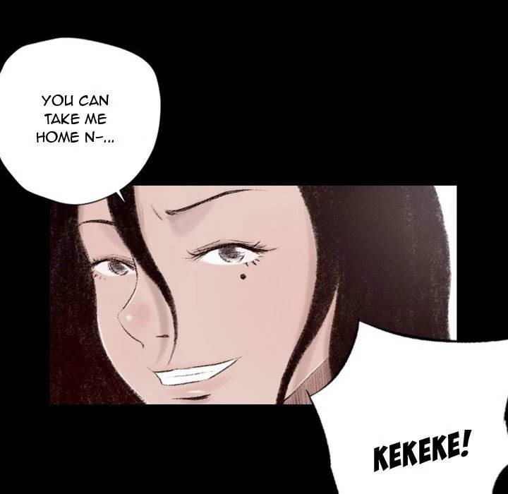 150-1 Street - Chapter 1 [photo 25] - MangaPorn
