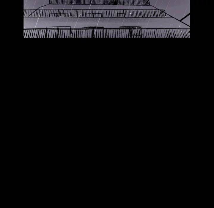 150-1 Street - Chapter 1 [photo 29] - MangaPorn