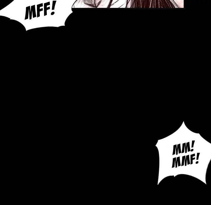 150-1 Street - Chapter 1 [photo 31] - MangaPorn