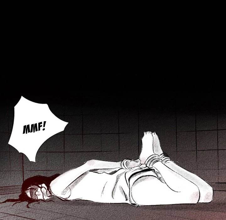 150-1 Street - Chapter 1 [photo 32] - MangaPorn