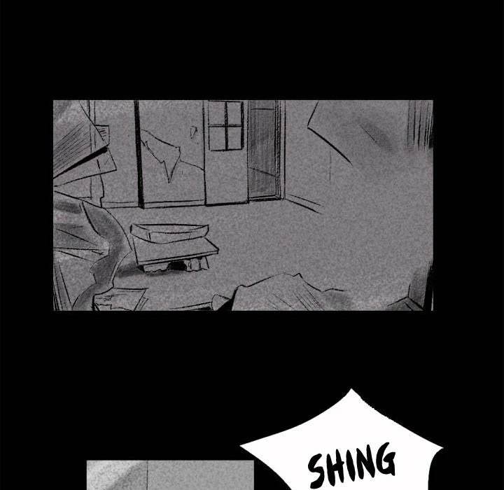 150-1 Street - Chapter 1 [photo 44] - MangaPorn