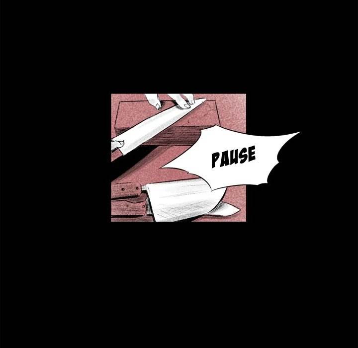 150-1 Street - Chapter 1 [photo 51] - MangaPorn