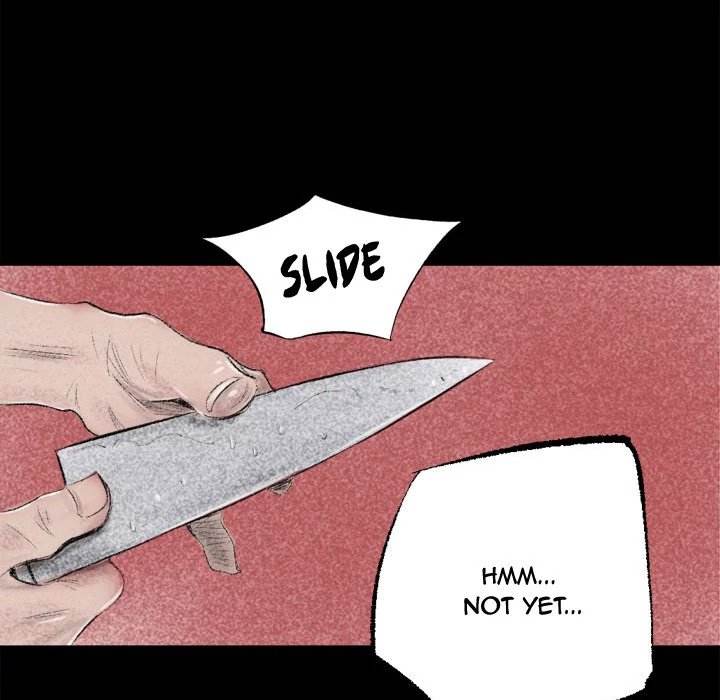 150-1 Street - Chapter 1 [photo 53] - MangaPorn