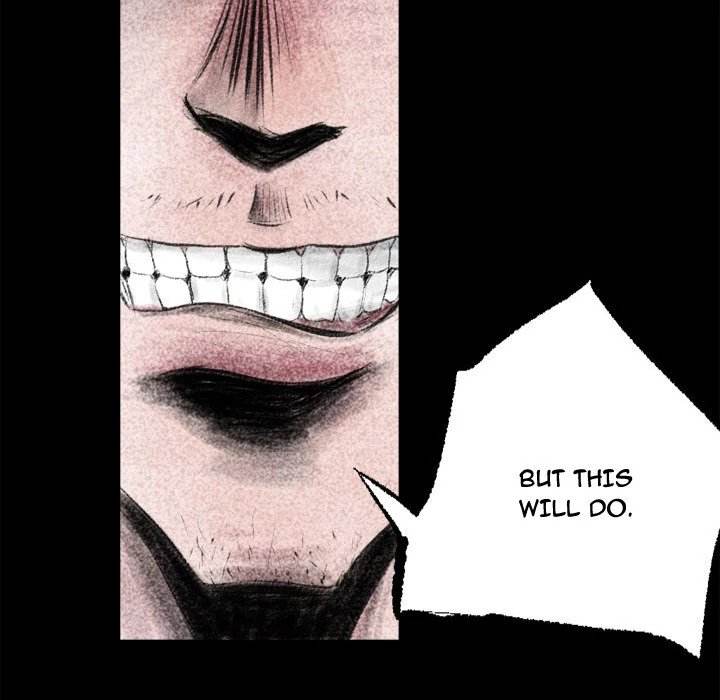 150-1 Street - Chapter 1 [photo 55] - MangaPorn