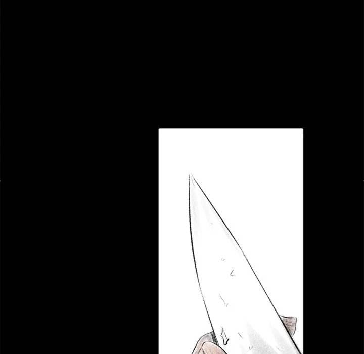 150-1 Street - Chapter 1 [photo 56] - MangaPorn