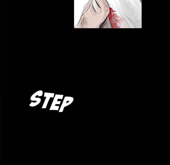 150-1 Street - Chapter 1 [photo 57] - MangaPorn