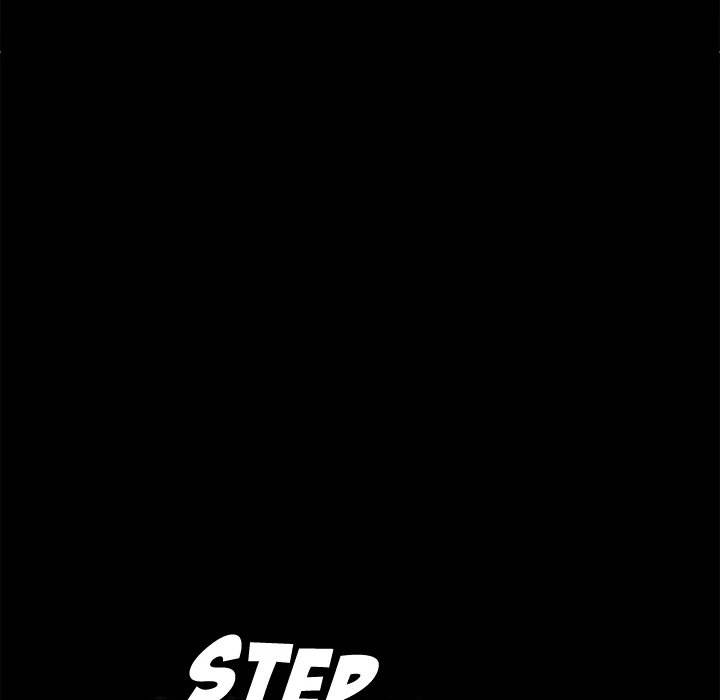 150-1 Street - Chapter 1 [photo 59] - MangaPorn