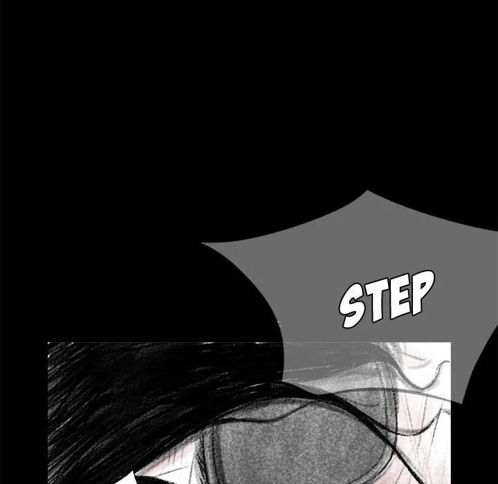 150-1 Street - Chapter 1 [photo 61] - MangaPorn