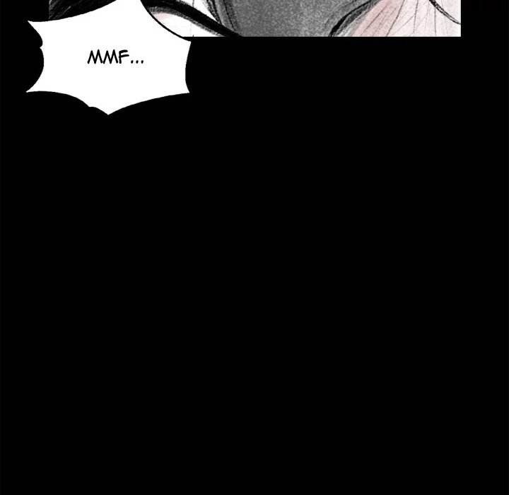 150-1 Street - Chapter 1 [photo 62] - MangaPorn