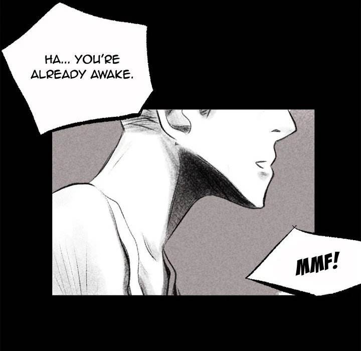 150-1 Street - Chapter 1 [photo 67] - MangaPorn