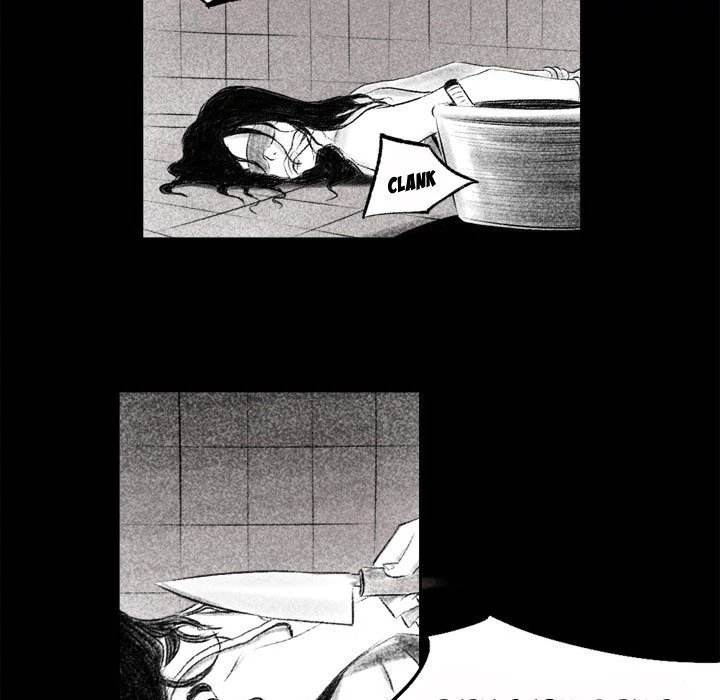 150-1 Street - Chapter 1 [photo 70] - MangaPorn