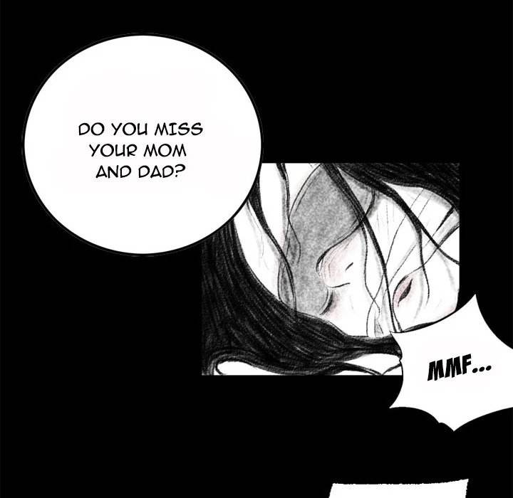 150-1 Street - Chapter 1 [photo 73] - MangaPorn