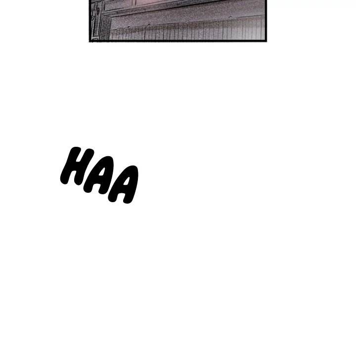 150-1 Street - Chapter 1 [photo 90] - MangaPorn