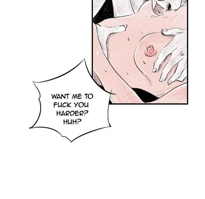 150-1 Street - Chapter 1 [photo 95] - MangaPorn