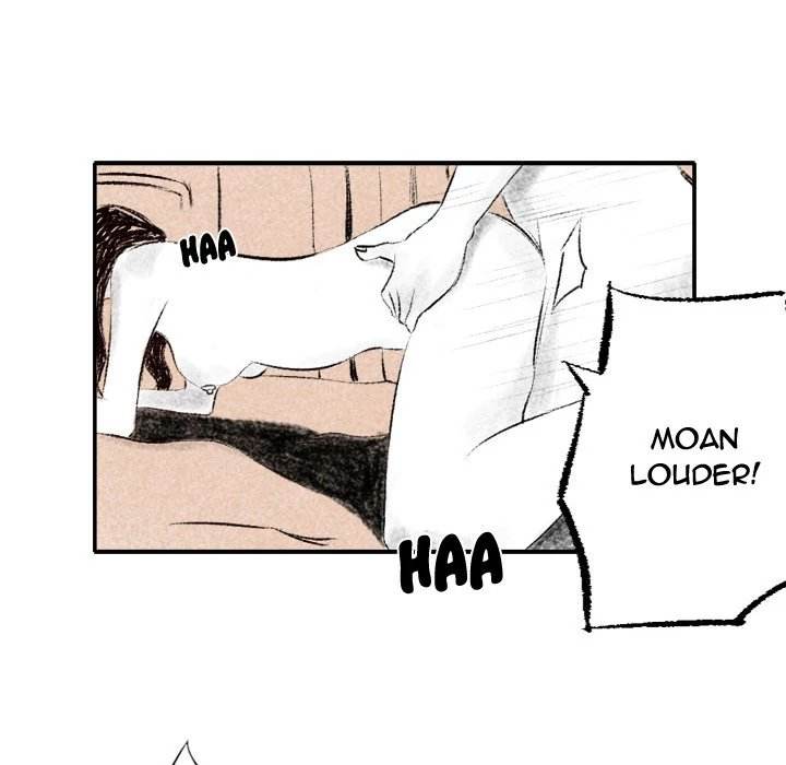 150-1 Street - Chapter 1 [photo 96] - MangaPorn