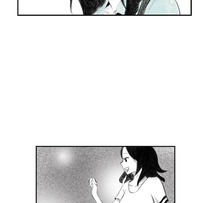 150-1 Street - Chapter 2 [photo 13] - MangaPorn