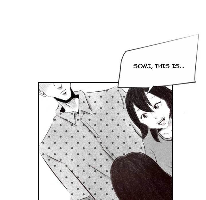 150-1 Street - Chapter 2 [photo 22] - MangaPorn