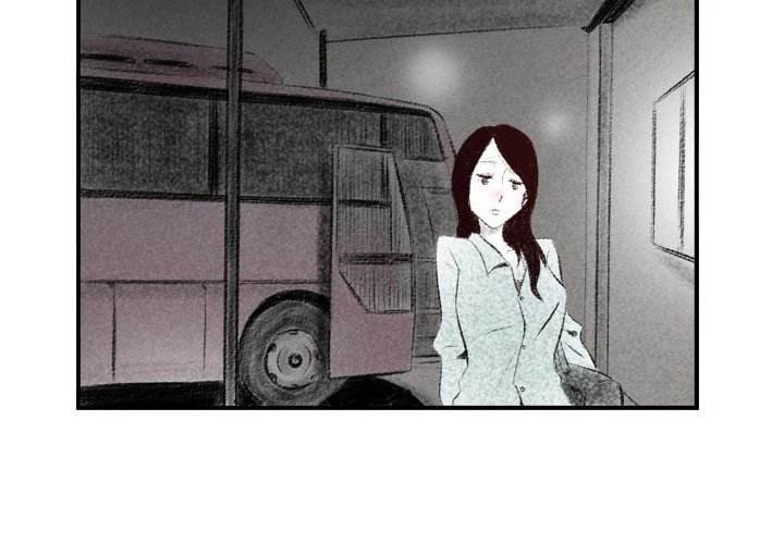 150-1 Street - Chapter 2 [photo 3] - MangaPorn
