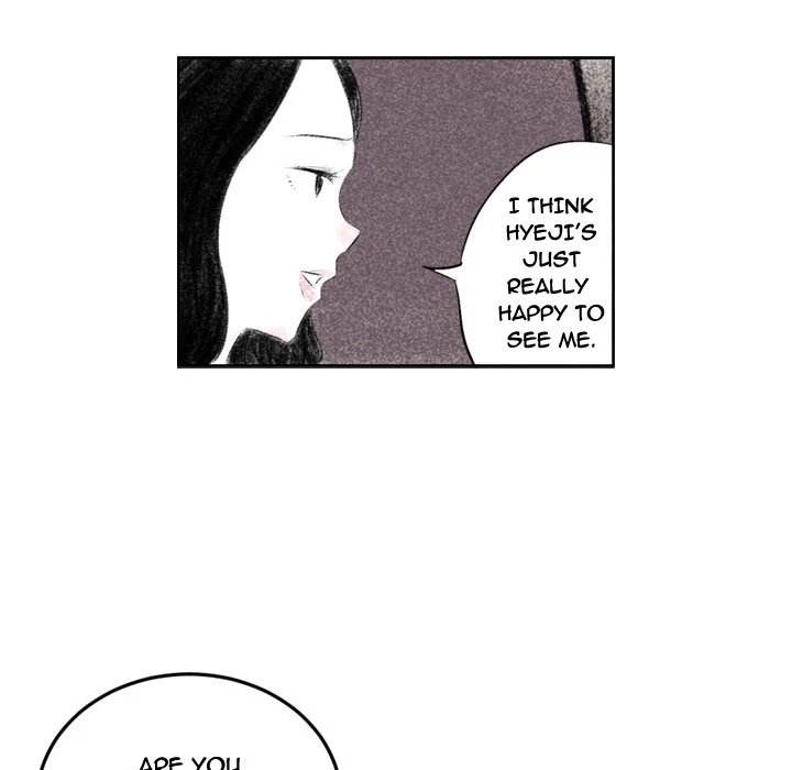 150-1 Street - Chapter 2 [photo 34] - MangaPorn