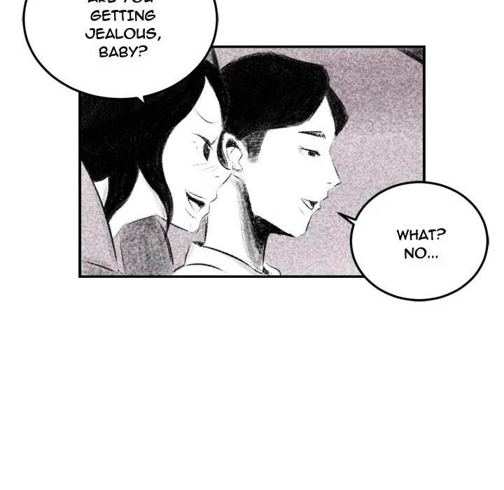 150-1 Street - Chapter 2 [photo 35] - MangaPorn