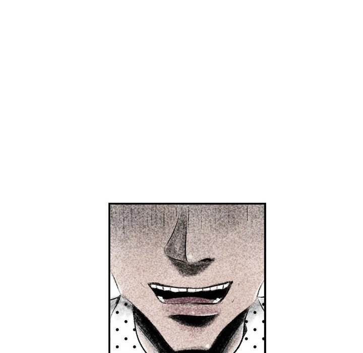 150-1 Street - Chapter 2 [photo 36] - MangaPorn