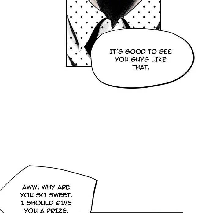 150-1 Street - Chapter 2 [photo 37] - MangaPorn