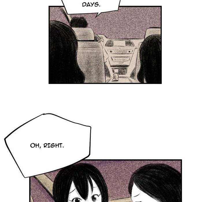 150-1 Street - Chapter 2 [photo 42] - MangaPorn