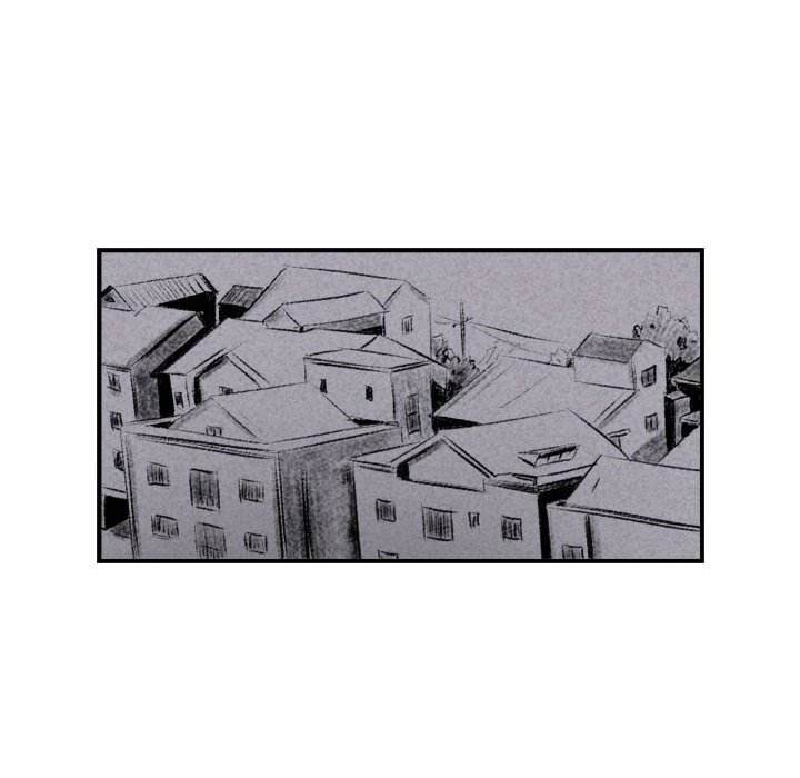150-1 Street - Chapter 2 [photo 46] - MangaPorn