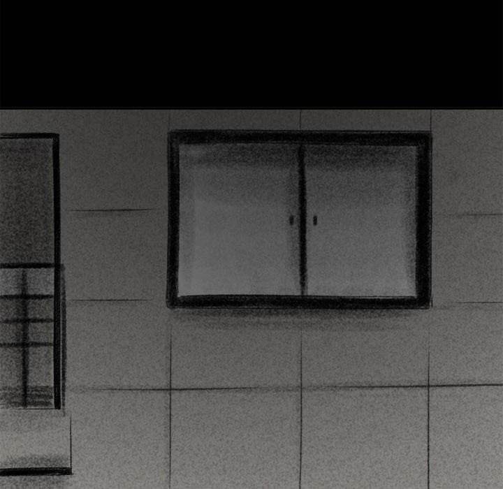150-1 Street - Chapter 2 [photo 48] - MangaPorn