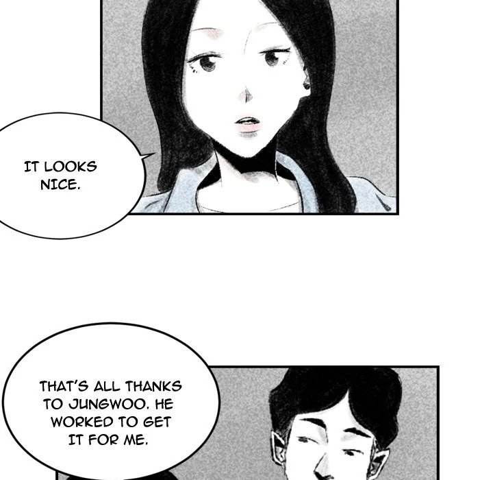 150-1 Street - Chapter 2 [photo 51] - MangaPorn