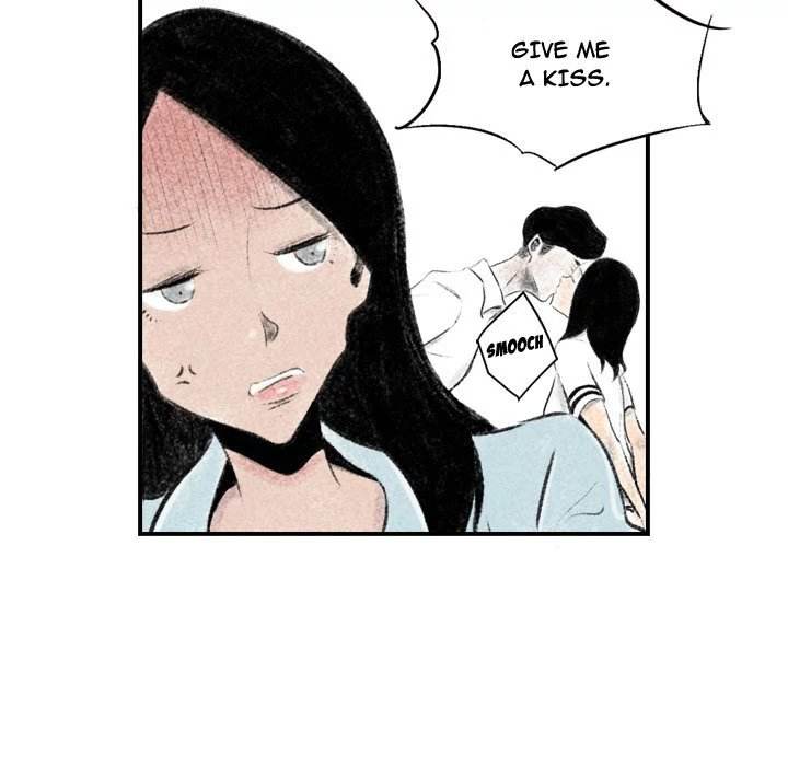 150-1 Street - Chapter 2 [photo 53] - MangaPorn