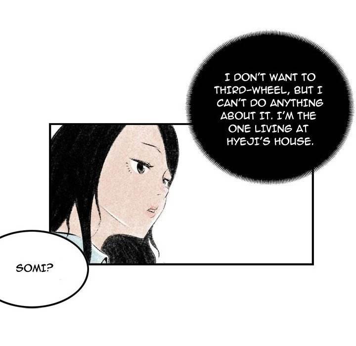150-1 Street - Chapter 2 [photo 54] - MangaPorn