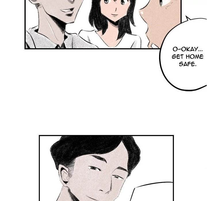 150-1 Street - Chapter 2 [photo 57] - MangaPorn