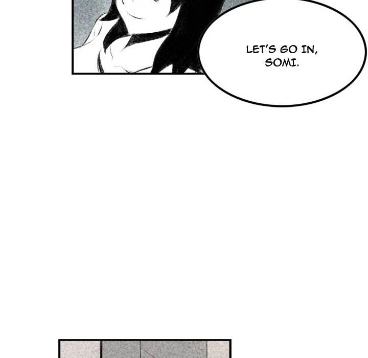 150-1 Street - Chapter 2 [photo 60] - MangaPorn