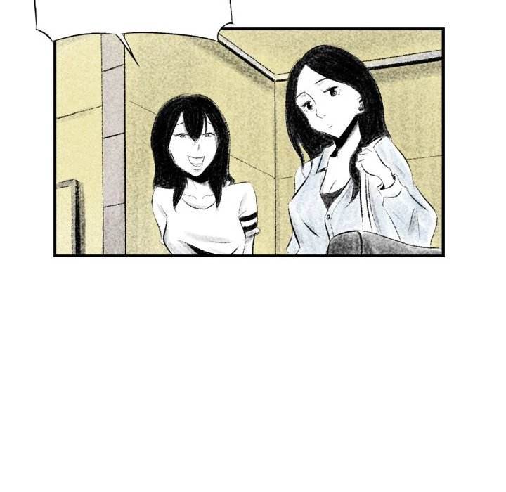 150-1 Street - Chapter 2 [photo 62] - MangaPorn
