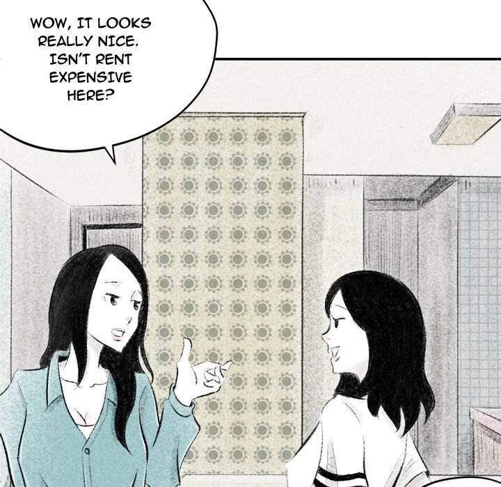 150-1 Street - Chapter 2 [photo 65] - MangaPorn