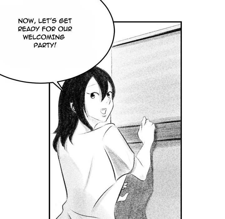 150-1 Street - Chapter 2 [photo 67] - MangaPorn