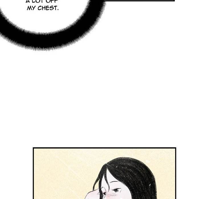 150-1 Street - Chapter 2 [photo 78] - MangaPorn